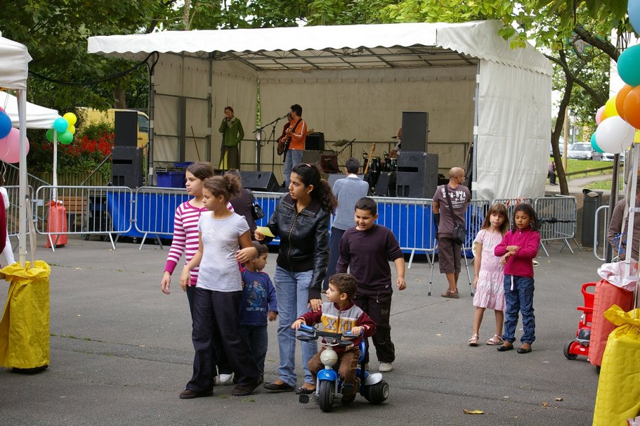 Evry 13 09 08 - Fete de quartier des champs-elysees 024.jpg